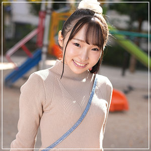 【無料】koukai097｜りな
