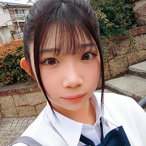 【無料】koukai103｜なな