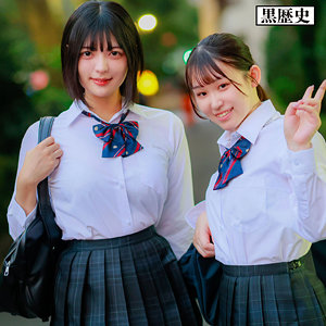 【無料】kure023｜ゆみ＆まこ