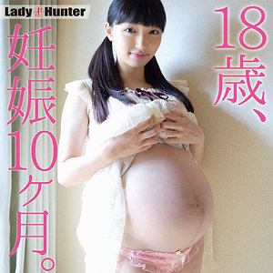 【無料】lady487｜はるか 2