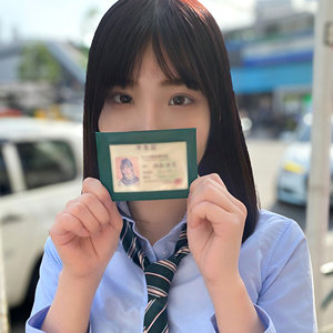 【無料】maj011｜Aちゃん