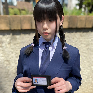 【無料】maj012｜Yちゃん