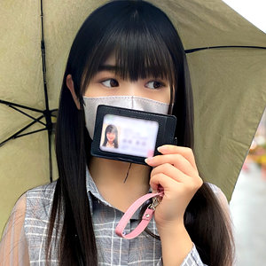 【無料】maj013｜Mちゃん