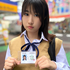 【無料】maj014｜Kちゃん