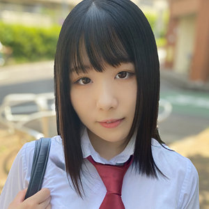 【無料】maj019｜M鈴ちゃん