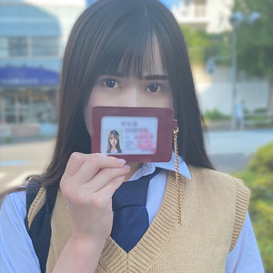 【無料】maj023｜れみ