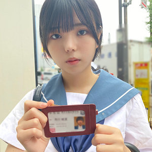 【無料】maj027｜ゆいか
