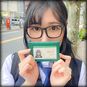 【無料】maj029｜ちさき