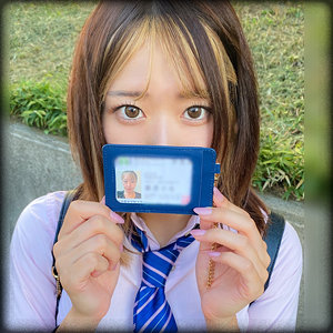 【無料】maj030｜ひな