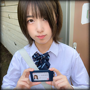 【無料】maj031｜まい