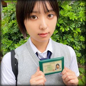 【無料】maj033｜りん