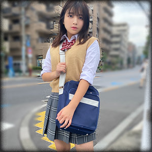 【無料】maj034｜るみ
