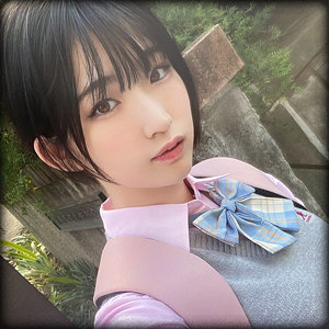 【無料】maj035｜らん