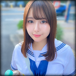 【無料】maj036｜みずき