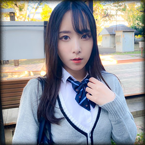 【無料】maj037｜まき