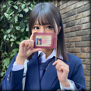 【無料】maj038｜まり