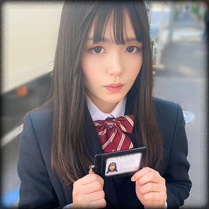 【無料】maj039｜さや