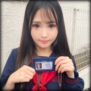 【無料】maj040｜かのん