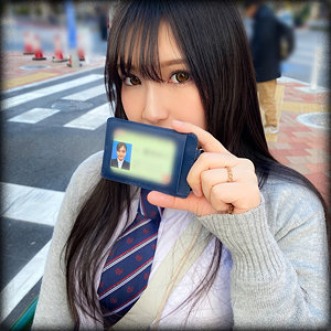 【無料】maj043｜せりあ