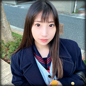 【無料】maj044｜ことね