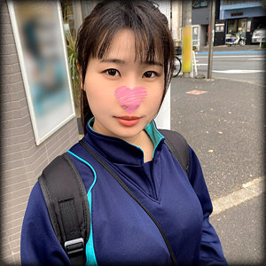 【無料】maj046｜ここみ