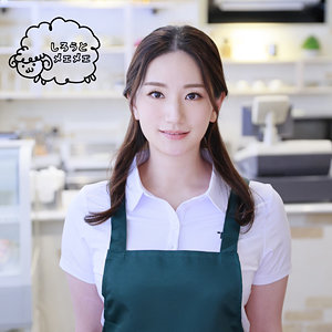 【無料】mblk003｜れい