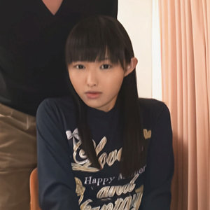【無料】merc438｜りな