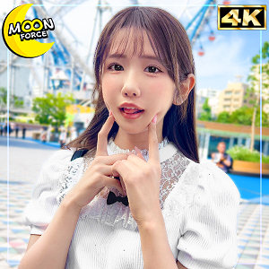 【無料】mfc351｜いおり