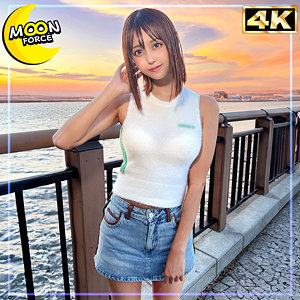 【無料】mfc353｜ちな