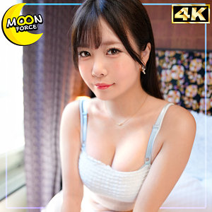 【無料】mfc354｜りーたん