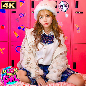 【無料】mfcg001｜Anna