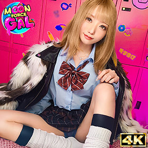 【無料】mfcg002｜mina