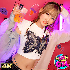 【無料】mfcg005｜Mizuki