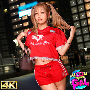【無料】mfcg006｜Rika