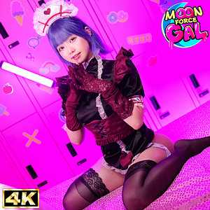 【無料】mfcg007｜Ruru