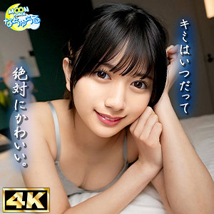 【無料】mfna002｜かりん