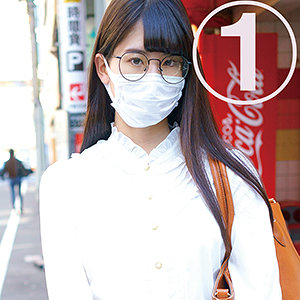 【無料】mgfx025｜りな