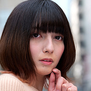 【無料】mgfx062｜沙織