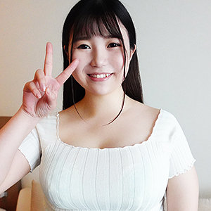 【無料】mgfx080｜みゆう