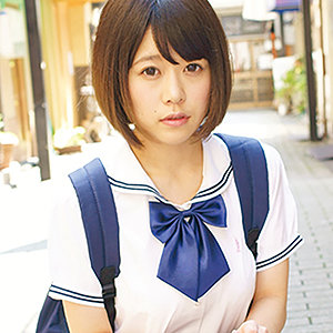 【無料】mgfx088｜匿名希望