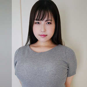 【無料】mgfx095｜ゆめ 2