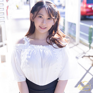 【無料】mgld002｜HIKARI