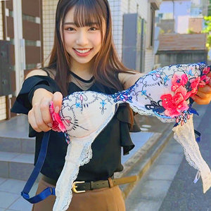 【無料】mgld004｜めいさん