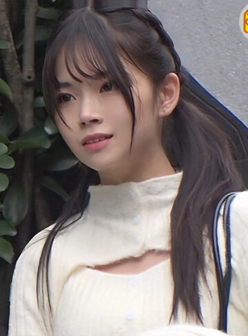 【無料】mgsod024｜ちひろ