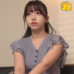 【無料】mgsod035｜まな