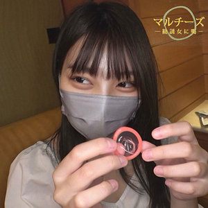 【無料】mgsod051｜みさ