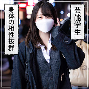 【無料】mla095｜子宮ちゃん