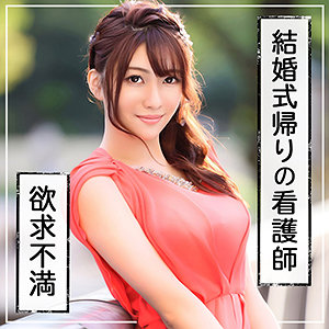 【無料】mla103｜あかり