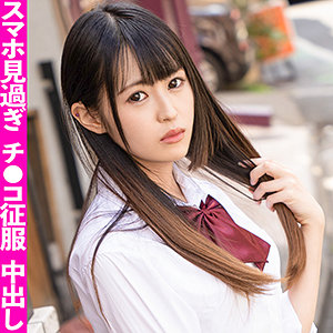 【無料】mla105｜かこ