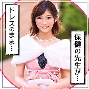 【無料】mla108｜りな